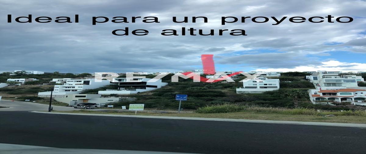Foto de terreno habitacional en venta en juriquilla , juriquilla, querétaro, querétaro, 0 No. 04