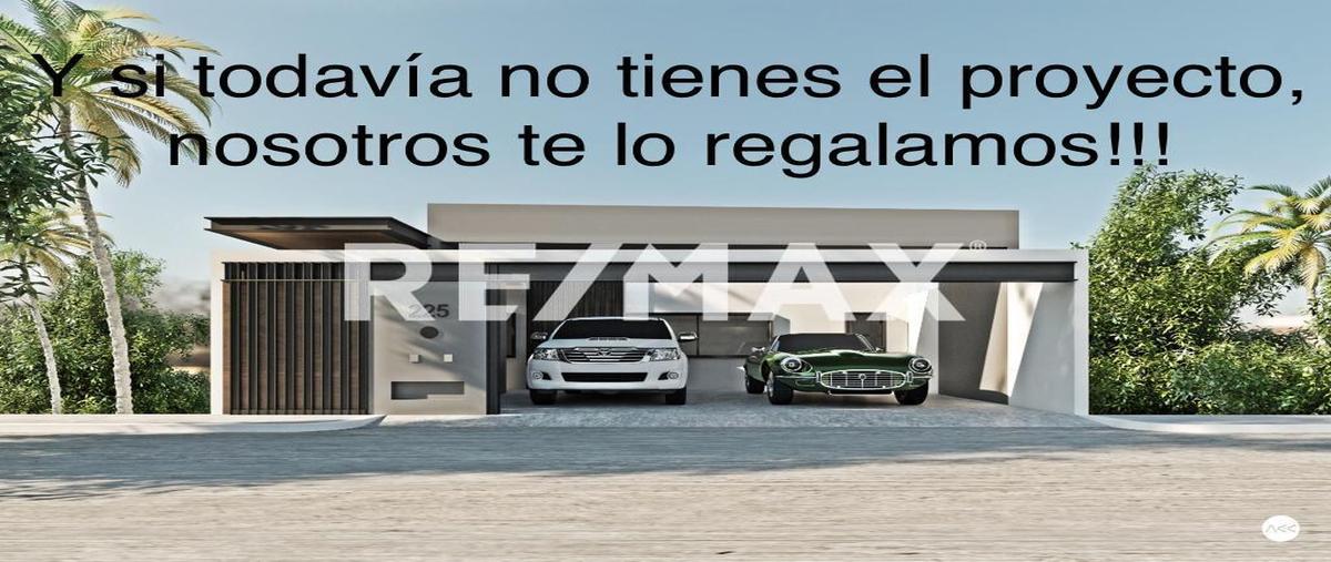 Foto de terreno habitacional en venta en juriquilla , juriquilla, querétaro, querétaro, 0 No. 05