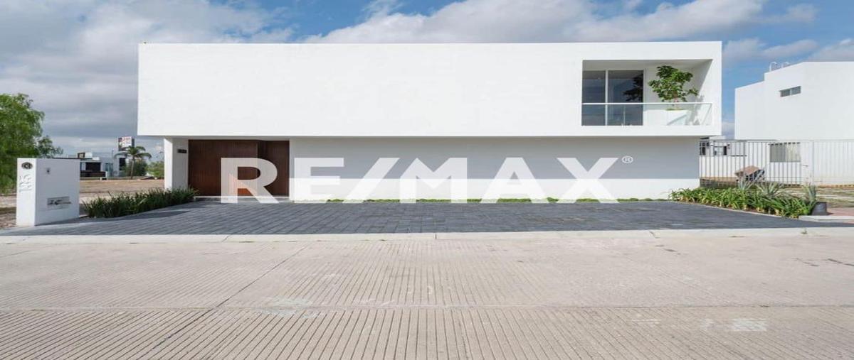 Foto de casa en condominio en venta en juriquilla , juriquilla, querétaro, querétaro, 0 No. 03