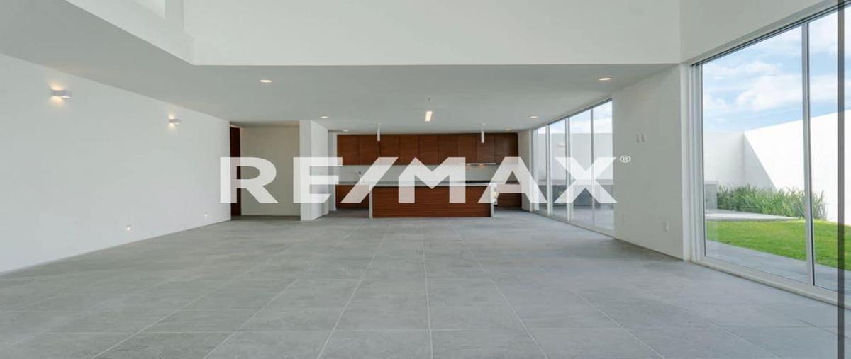 Foto de casa en condominio en venta en juriquilla , juriquilla, querétaro, querétaro, 0 No. 05