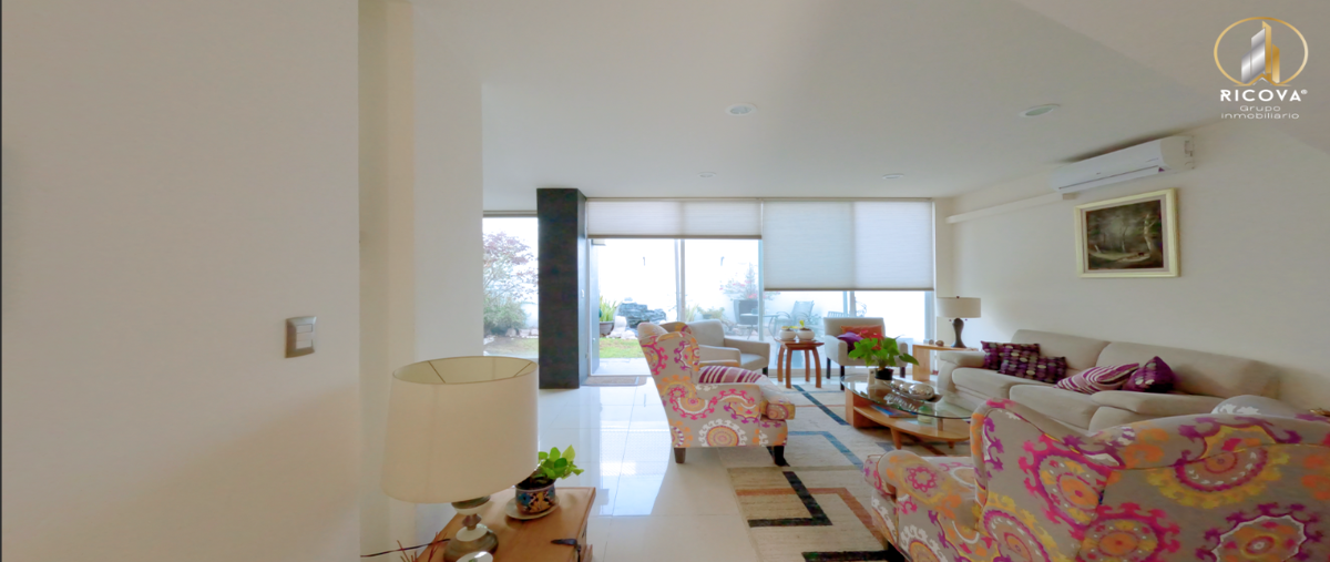 Foto de casa en venta en juriquilla , juriquilla, querétaro, querétaro, 28008741 No. 03