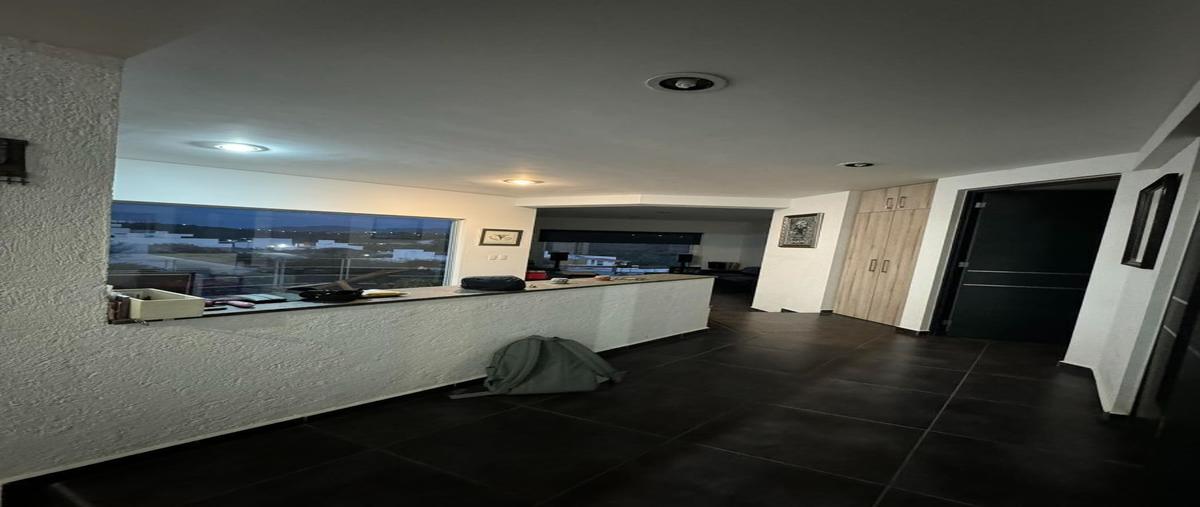 Foto de casa en venta en juriquilla , juriquilla, querétaro, querétaro, 28026525 No. 03