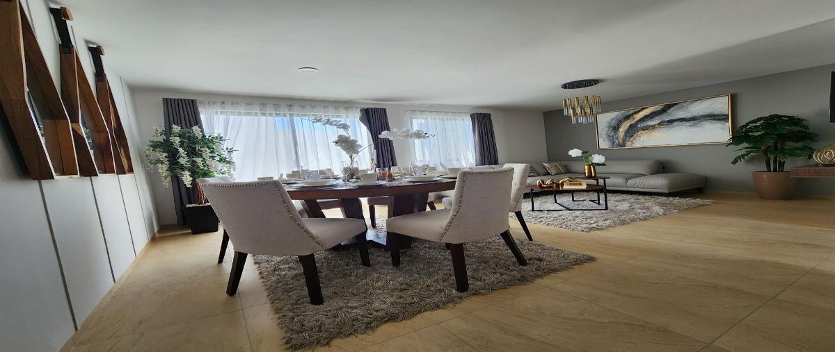 Foto de casa en venta en juriquilla , juriquilla, querétaro, querétaro, 28051149 No. 03