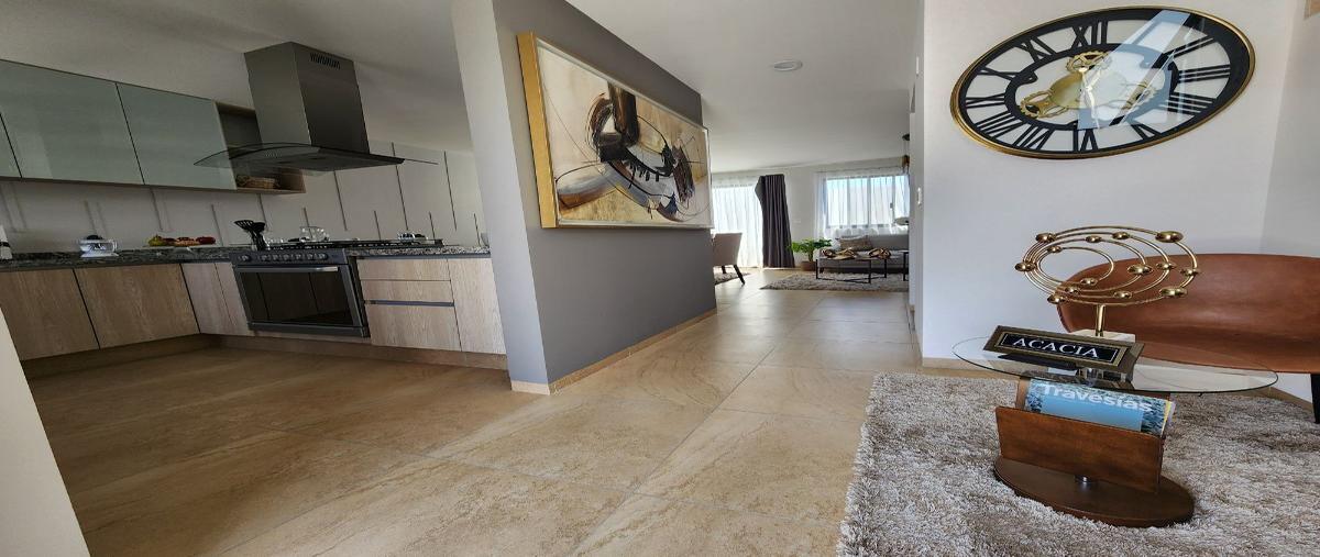 Foto de casa en venta en juriquilla , juriquilla, querétaro, querétaro, 28051149 No. 04