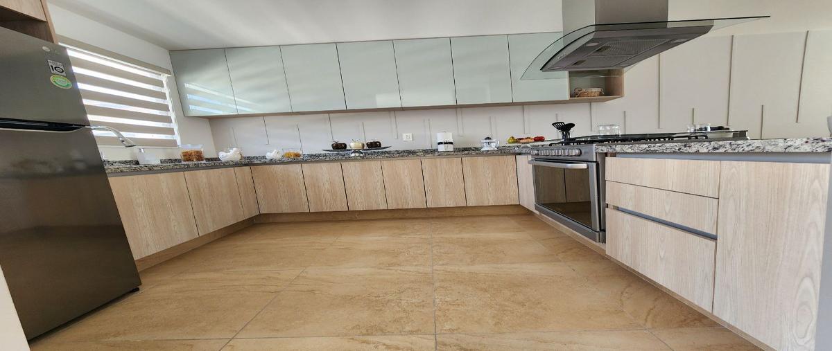 Foto de casa en venta en juriquilla , juriquilla, querétaro, querétaro, 28051149 No. 05