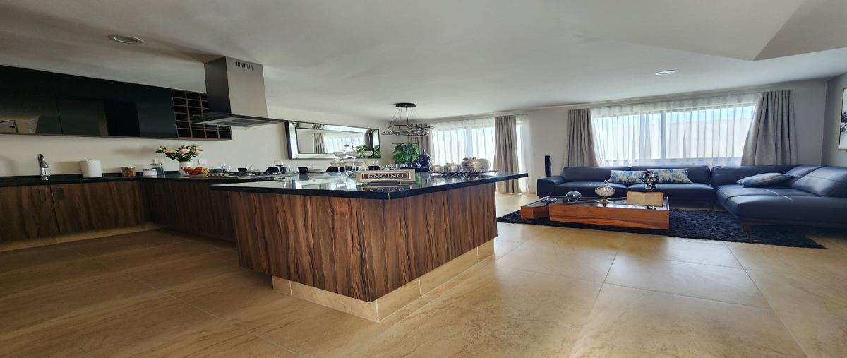 Foto de casa en venta en juriquilla , juriquilla, querétaro, querétaro, 28051150 No. 03