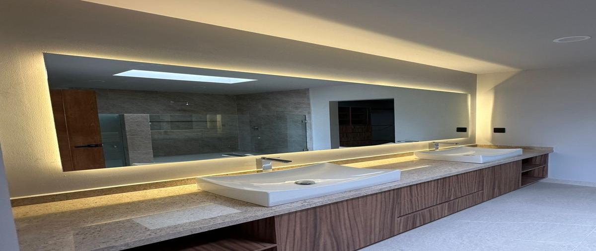 Foto de casa en venta en juriquilla , juriquilla, querétaro, querétaro, 28620286 No. 04