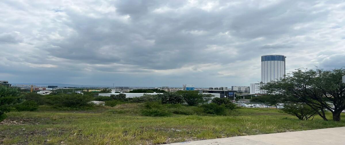 Foto de terreno comercial en juriquilla , juriquilla, querétaro, querétaro, 28638005 foto 01 Foto de terreno comercial en venta en juriquilla , juriquilla, querétaro, querétaro, 28638005 No. 01