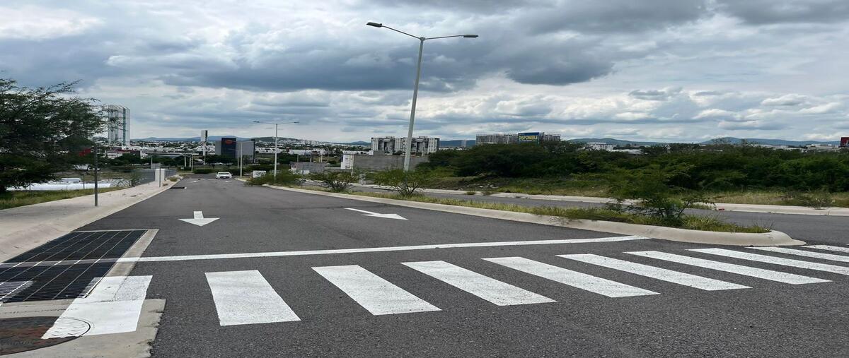 Foto de terreno comercial en juriquilla , juriquilla, querétaro, querétaro, 28638005 foto 02 Foto de terreno comercial en venta en juriquilla , juriquilla, querétaro, querétaro, 28638005 No. 02