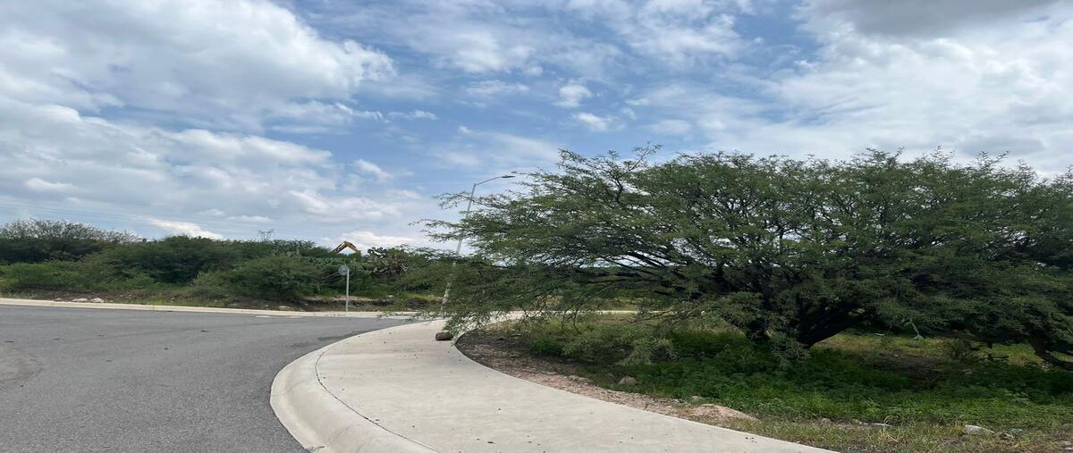 Foto de terreno comercial en juriquilla , juriquilla, querétaro, querétaro, 28638005 foto 04 Foto de terreno comercial en venta en juriquilla , juriquilla, querétaro, querétaro, 28638005 No. 04