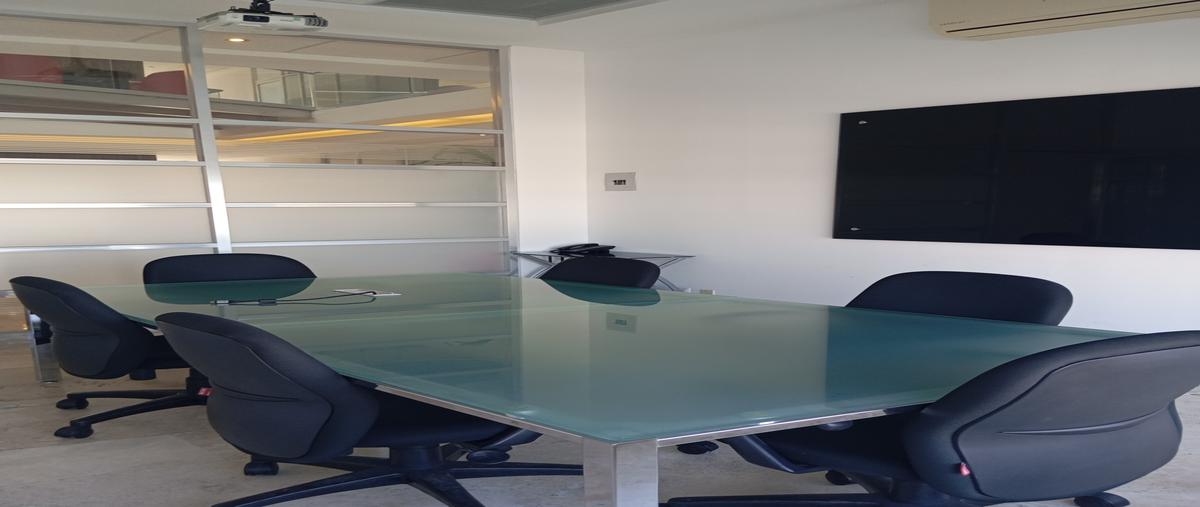 Foto de oficina en renta en juriquilla , juriquilla, querétaro, querétaro, 29086411 No. 04