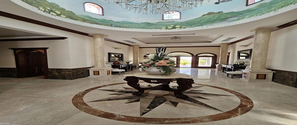 Foto de casa en juriquilla , juriquilla, querétaro, querétaro, 0 foto 03 Foto de casa en venta en juriquilla , juriquilla, querétaro, querétaro, 0 No. 03