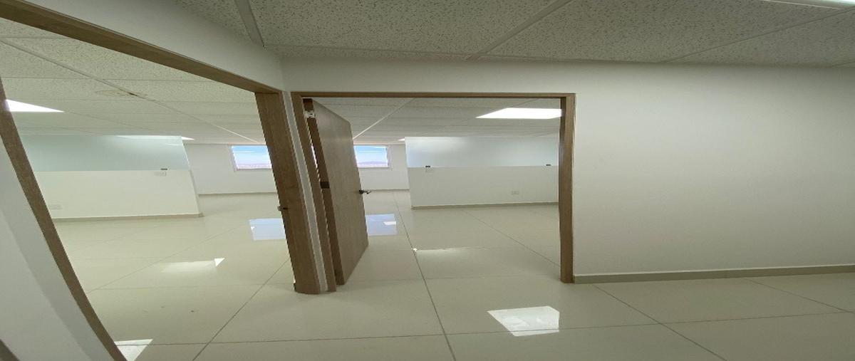 Foto de oficina en renta en juriquilla , juriquilla, querétaro, querétaro, 0 No. 03
