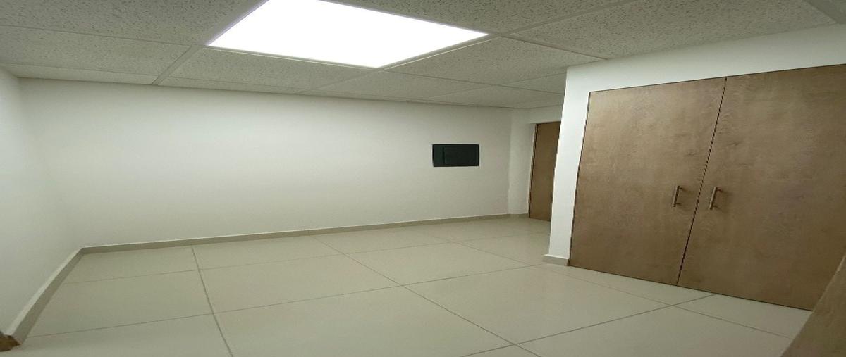 Foto de oficina en renta en juriquilla , juriquilla, querétaro, querétaro, 0 No. 04