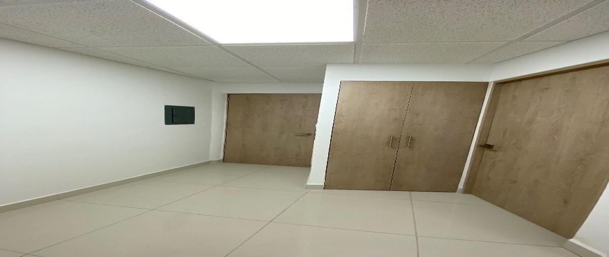 Foto de oficina en renta en juriquilla , juriquilla, querétaro, querétaro, 0 No. 05