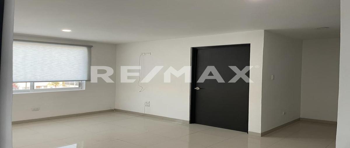 Foto de casa en renta en juriquilla , juriquilla, querétaro, querétaro, 0 No. 03