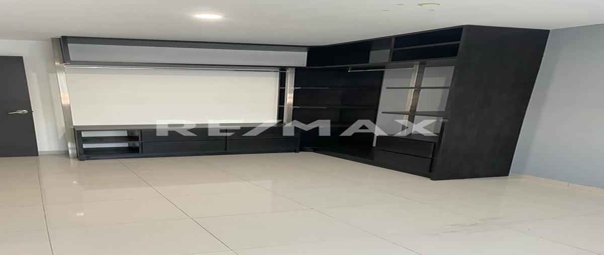 Foto de casa en renta en juriquilla , juriquilla, querétaro, querétaro, 0 No. 04