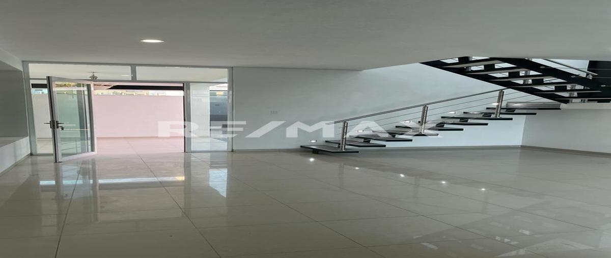 Foto de casa en renta en juriquilla , juriquilla, querétaro, querétaro, 0 No. 05
