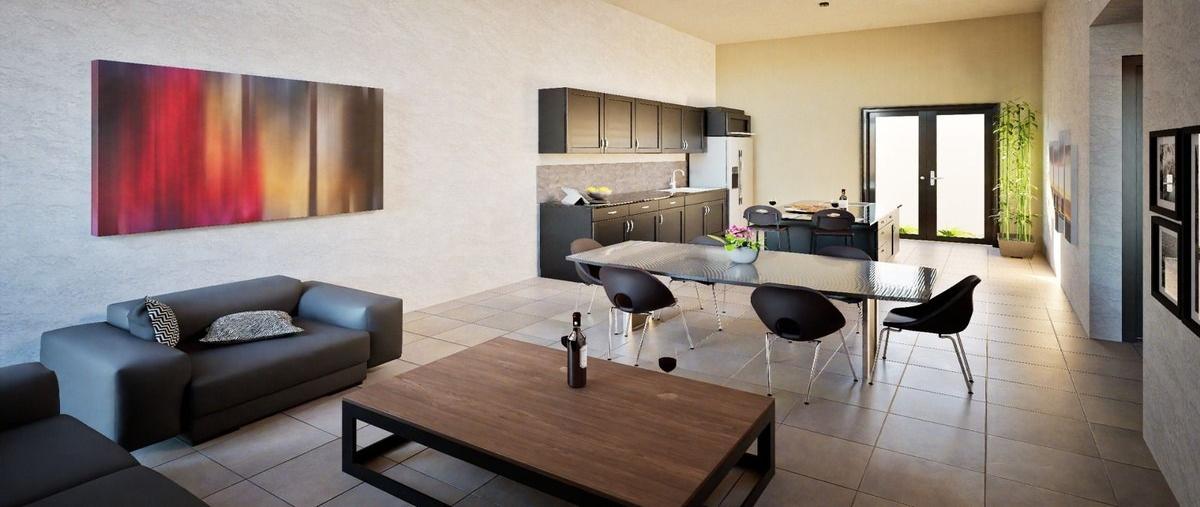 Foto de casa en venta en juriquilla , juriquilla, querétaro, querétaro, 0 No. 03