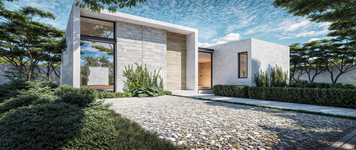 Foto de casa en venta en juriquilla , juriquilla, querétaro, querétaro, 0 No. 04