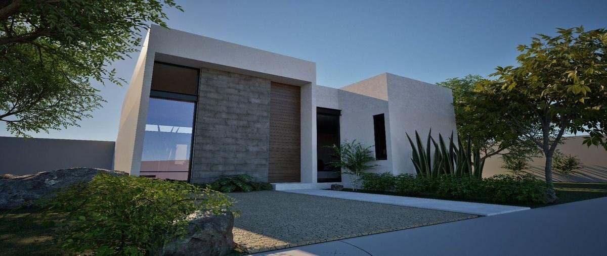 Foto de casa en venta en juriquilla , juriquilla, querétaro, querétaro, 0 No. 05