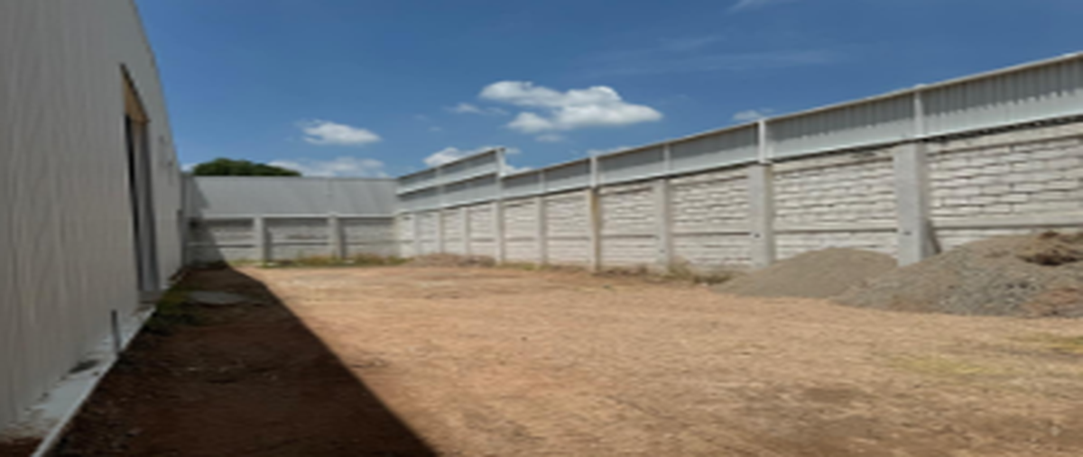 Foto de bodega en venta en juriquilla , juriquilla, querétaro, querétaro, 0 No. 03