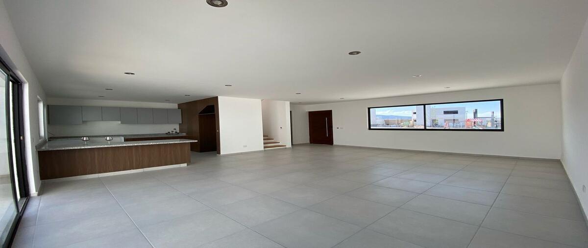 Foto de casa en venta en juriquilla , juriquilla, querétaro, querétaro, 0 No. 03