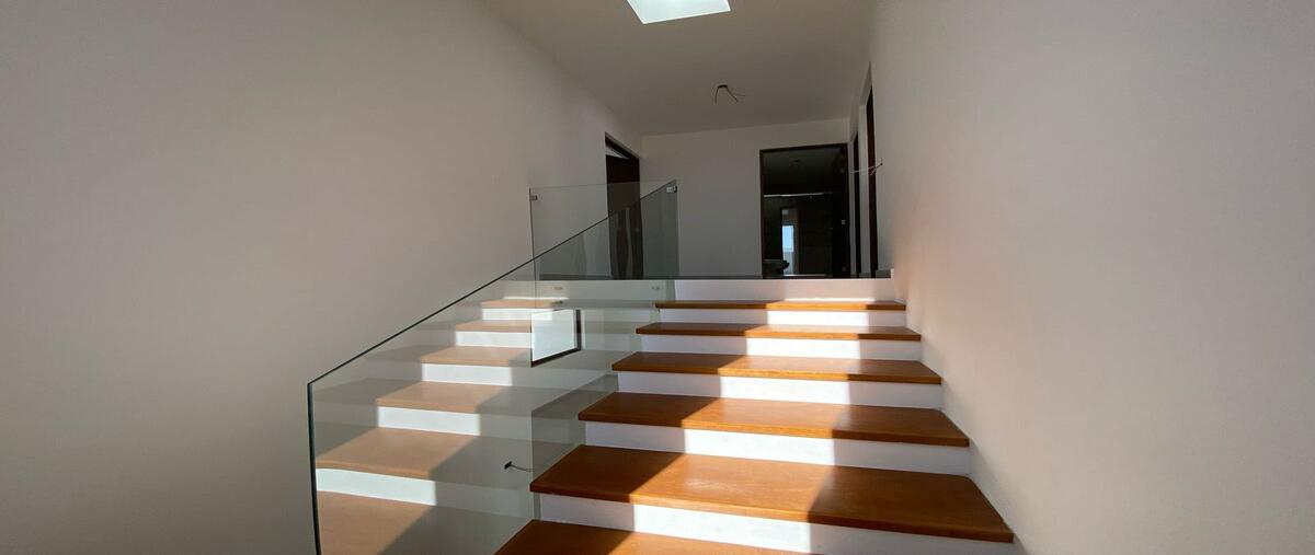 Foto de casa en venta en juriquilla , juriquilla, querétaro, querétaro, 0 No. 04