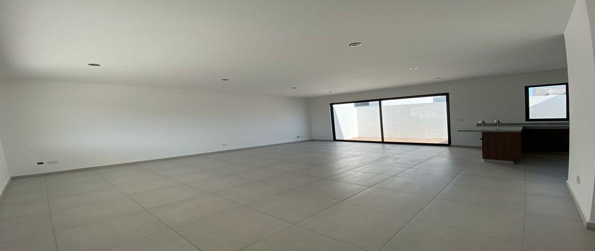 Foto de casa en venta en juriquilla , juriquilla, querétaro, querétaro, 0 No. 05