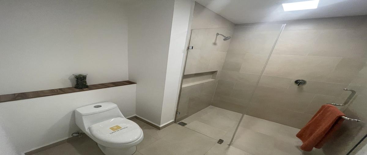 Foto de departamento en venta en juriquilla , juriquilla, querétaro, querétaro, 0 No. 11