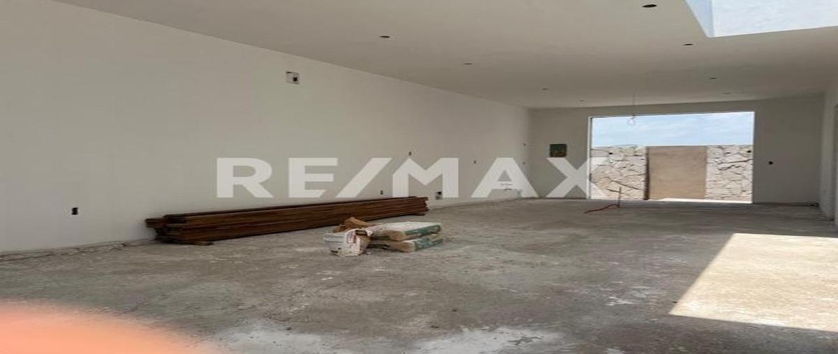 Foto de casa en venta en juriquilla , juriquilla, querétaro, querétaro, 0 No. 04
