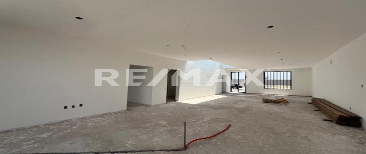 Foto de casa en venta en juriquilla , juriquilla, querétaro, querétaro, 0 No. 05