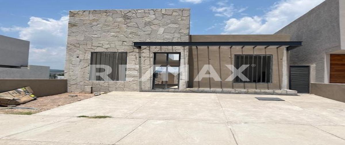 Foto de casa en condominio en venta en juriquilla , juriquilla, querétaro, querétaro, 0 No. 03