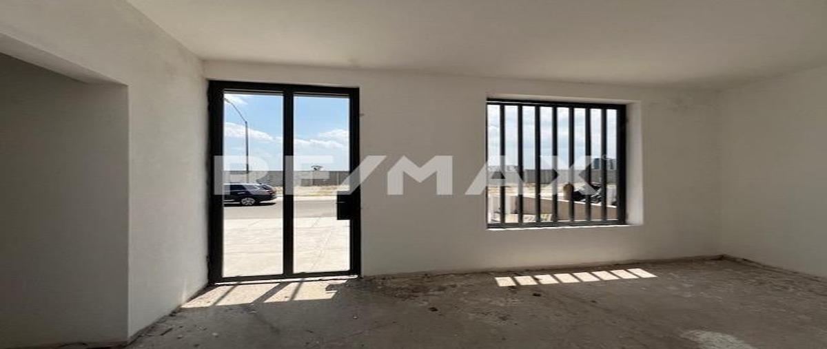 Foto de casa en condominio en venta en juriquilla , juriquilla, querétaro, querétaro, 0 No. 04