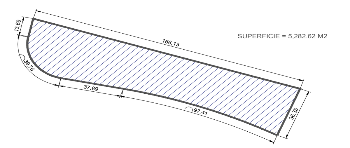 Foto de terreno habitacional en venta en juriquilla , juriquilla, querétaro, querétaro, 0 No. 04