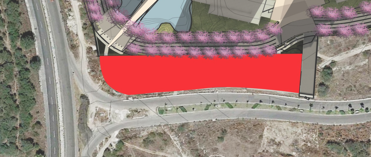 Foto de terreno habitacional en venta en juriquilla , juriquilla, querétaro, querétaro, 0 No. 05