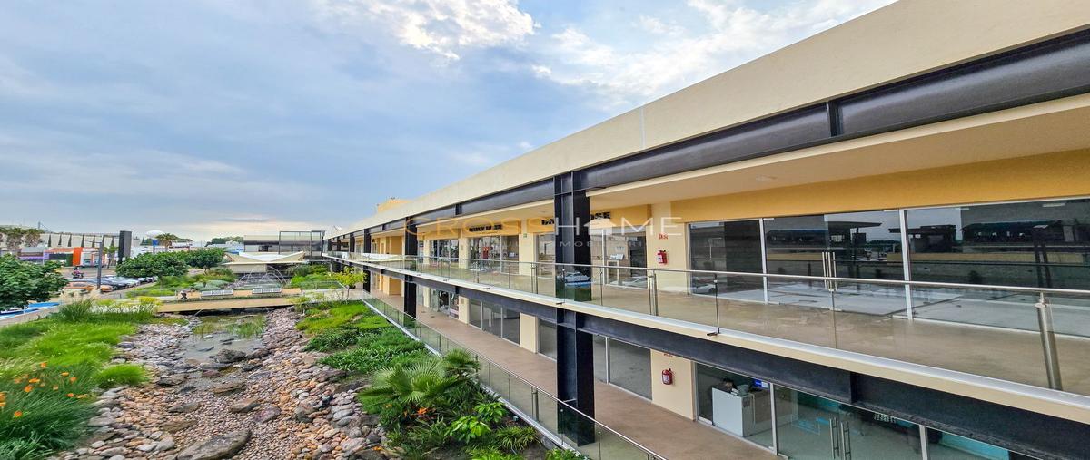 Foto de local en renta en juriquilla , juriquilla, querétaro, querétaro, 30402672 No. 04