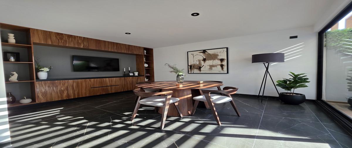 Foto de departamento en venta en juriquilla , juriquilla, querétaro, querétaro, 0 No. 05
