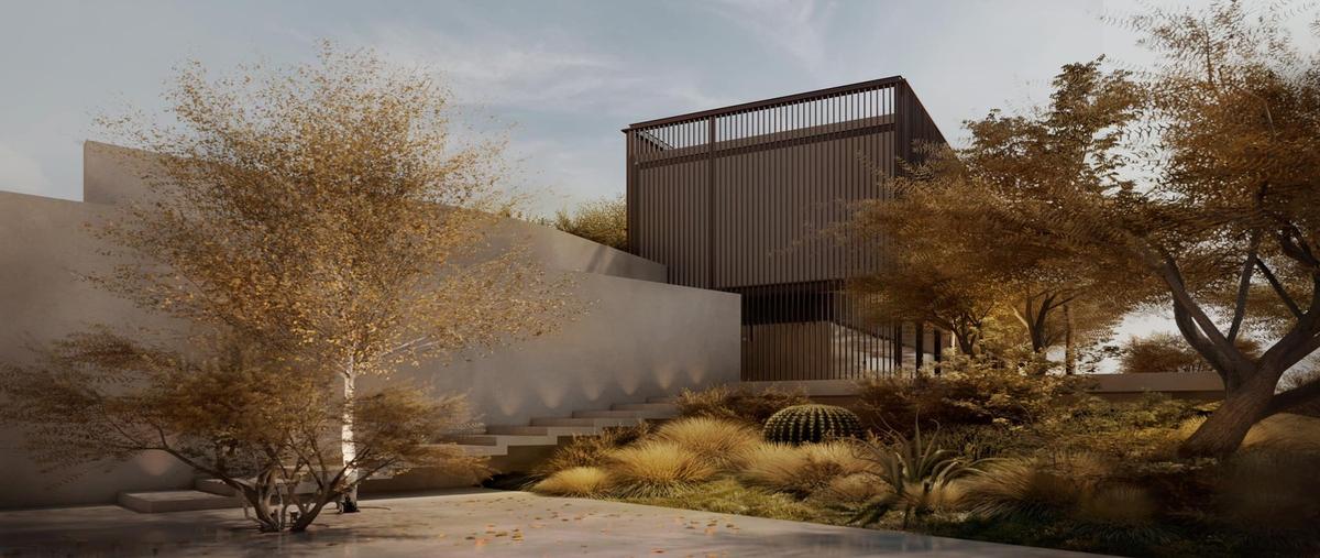 Foto de departamento en venta en juriquilla , juriquilla, querétaro, querétaro, 0 No. 03