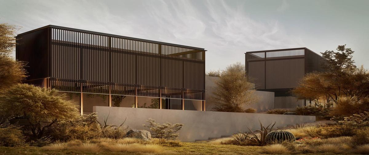 Foto de departamento en venta en juriquilla , juriquilla, querétaro, querétaro, 0 No. 05