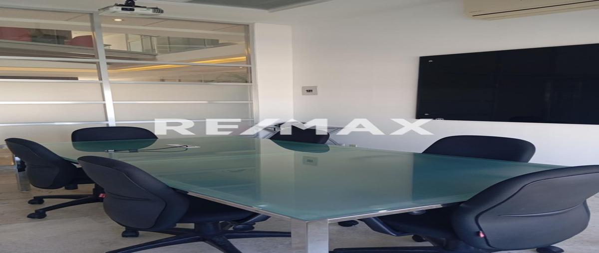 Foto de oficina en renta en juriquilla , juriquilla, querétaro, querétaro, 0 No. 04