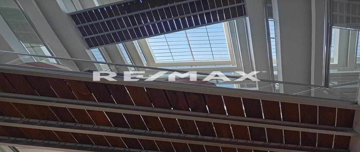 Foto de oficina en renta en juriquilla , juriquilla, querétaro, querétaro, 0 No. 05