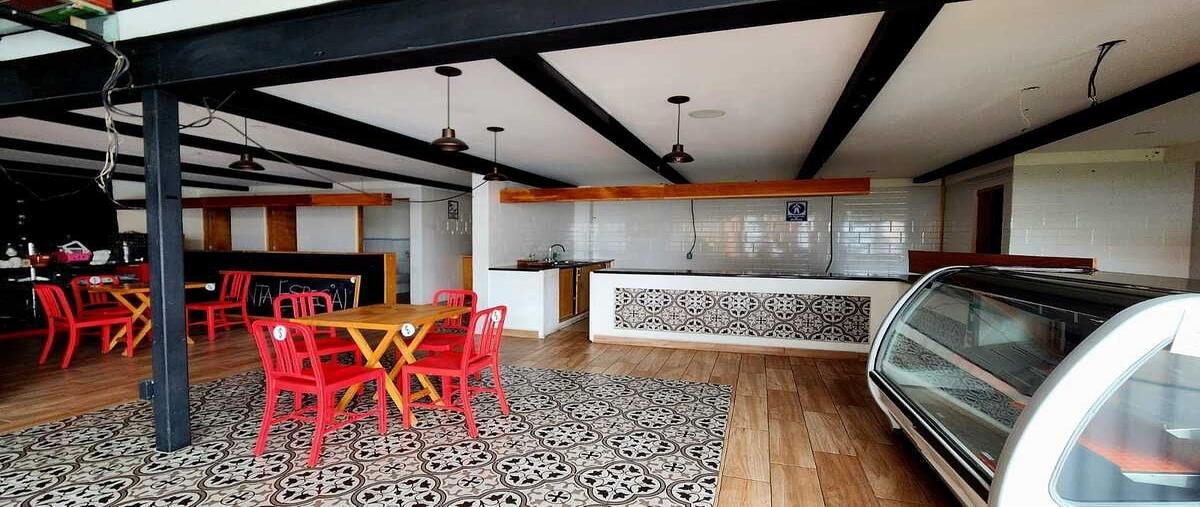 Foto de local en renta en juriquilla , juriquilla, querétaro, querétaro, 0 No. 04