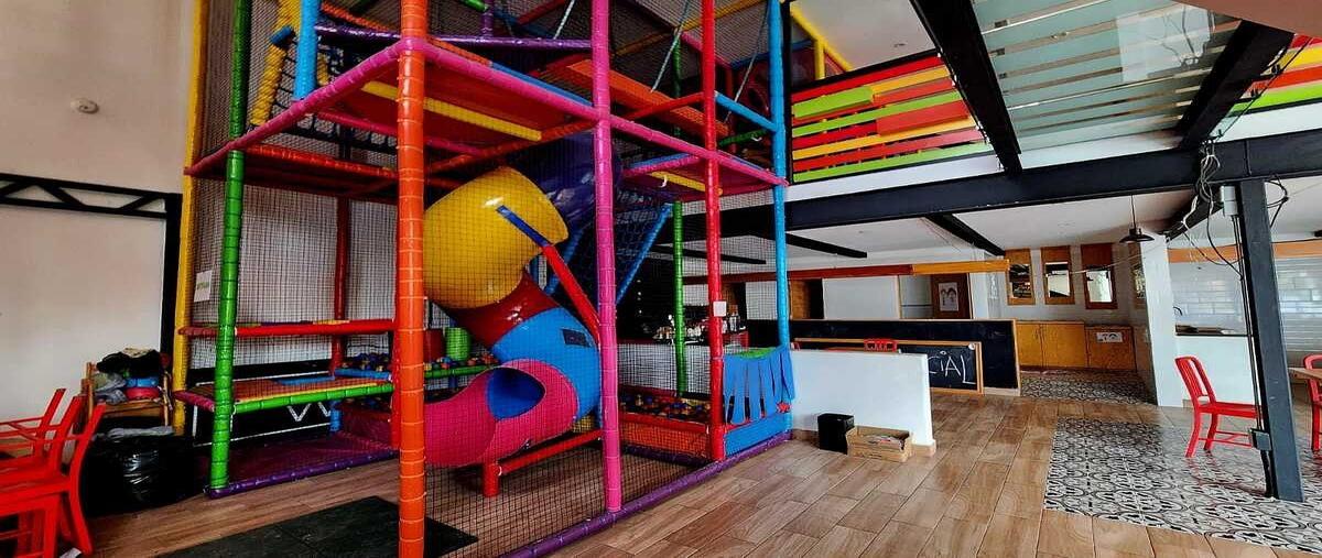 Foto de local en renta en juriquilla , juriquilla, querétaro, querétaro, 30695366 No. 05