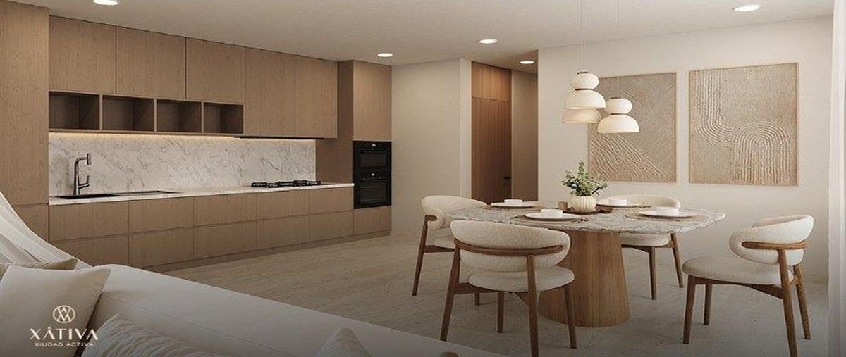 Foto de departamento en venta en juriquilla , juriquilla, querétaro, querétaro, 0 No. 04
