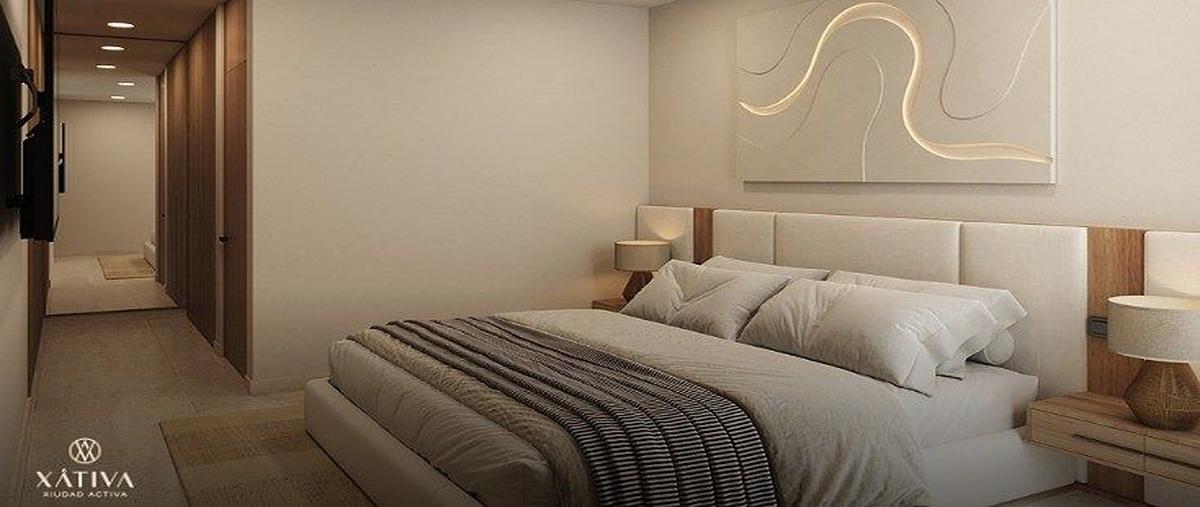 Foto de departamento en venta en juriquilla , juriquilla, querétaro, querétaro, 0 No. 05