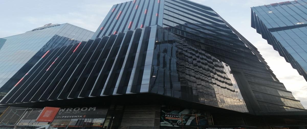 Foto de oficina en juriquilla , juriquilla, querétaro, querétaro, 0 foto 01 Foto de oficina en renta en juriquilla , juriquilla, querétaro, querétaro, 0 No. 01