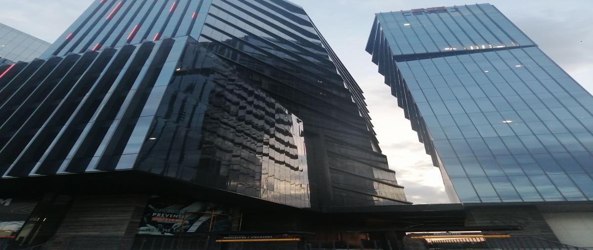 Foto de oficina en juriquilla , juriquilla, querétaro, querétaro, 0 foto 02 Foto de oficina en renta en juriquilla , juriquilla, querétaro, querétaro, 0 No. 02