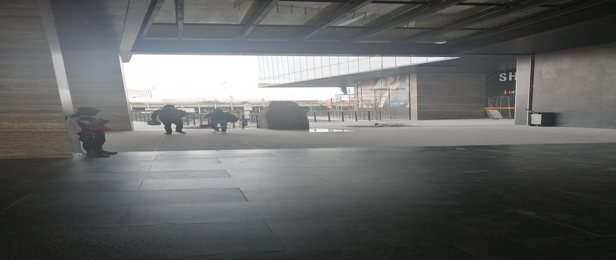 Foto de oficina en juriquilla , juriquilla, querétaro, querétaro, 0 foto 03 Foto de oficina en renta en juriquilla , juriquilla, querétaro, querétaro, 0 No. 03