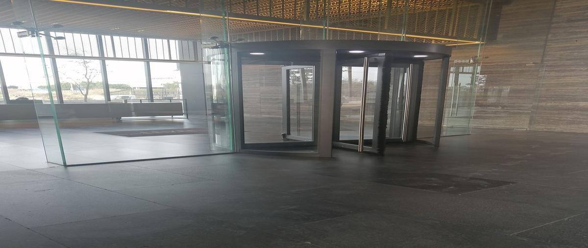 Foto de oficina en juriquilla , juriquilla, querétaro, querétaro, 0 foto 04 Foto de oficina en renta en juriquilla , juriquilla, querétaro, querétaro, 0 No. 04